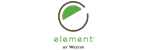 Element