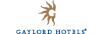 Gaylord Hotels