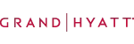 Grand Hyatt