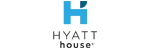 HYATT house
