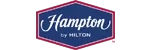 Hampton Inn