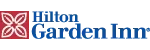 Hilton Garden Inn