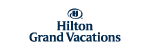 Hilton Grand Vacations