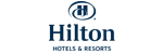 Hilton Hotels & Resorts