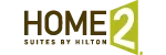 Home2 Suites