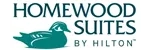 Homewood Suites