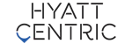 Hyatt Centric