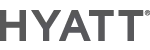 Hyatt Hotels