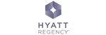 Hyatt Regency