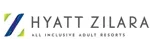 Hyatt Zilara