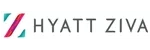 Hyatt Ziva