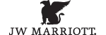 JW Marriott