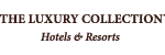 Luxury Collection