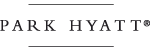 Park Hyatt