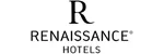 Renaissance Hotels