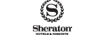 Sheraton Hotels & Resorts