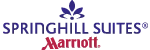 SpringHill Suites