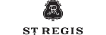 St. Regis Hotels & Resorts