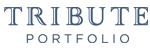 Tribute
