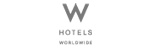 W Hotels