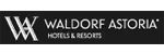 Waldorf Astoria Collection