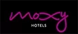 Moxy Hotels