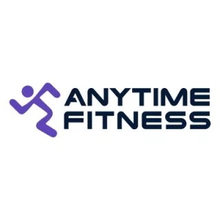Anytime Fitness Canada