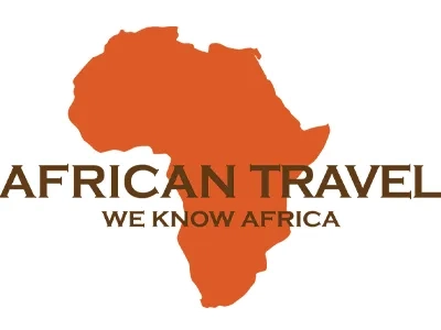 African Travel