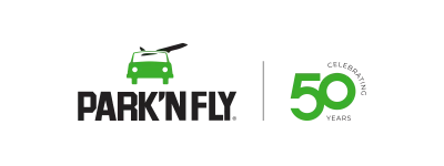 Park'N Fly