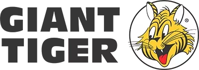 Giant Tiger