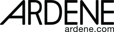 Ardene