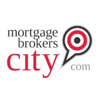 Mortgage Brokers City
