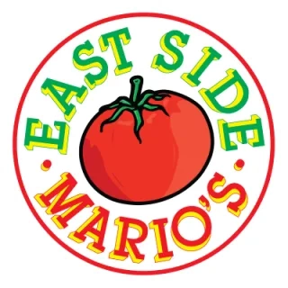East Side Mario's