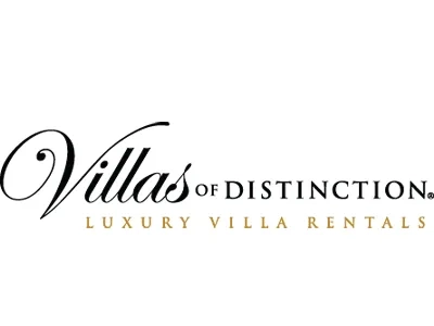 Villas of Distinction