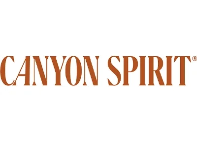 Canyon Spirit