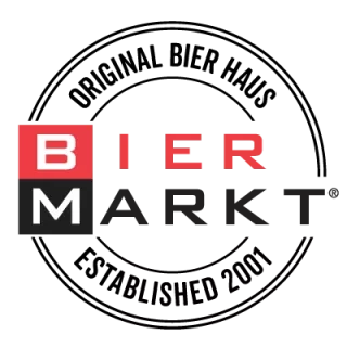 Bier Markt