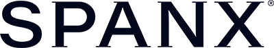Spanx
