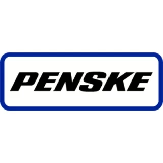 Penske Truck Rental