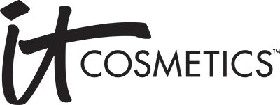 IT Cosmetics