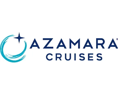 Azamara Cruises