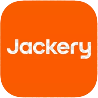 Jackery