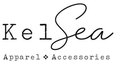 KelSea Apparel & Accessories