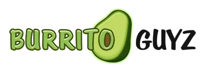 Burrito Guyz