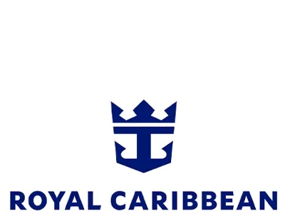 Royal Caribbean International