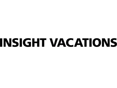 Insight Vacations
