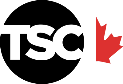 TSC - Canada