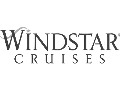 Windstar
