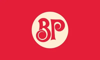 Boston Pizza Gift Card