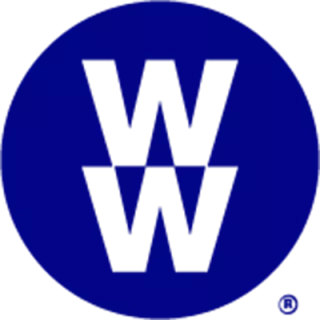 WeightWatchers
