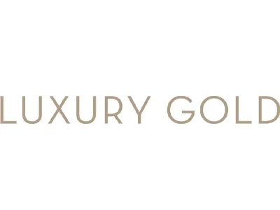 Luxury Gold